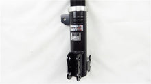 Load image into Gallery viewer, RS-R 11+ Toyota Prius C Sports-i Coilovers - XBIT105M