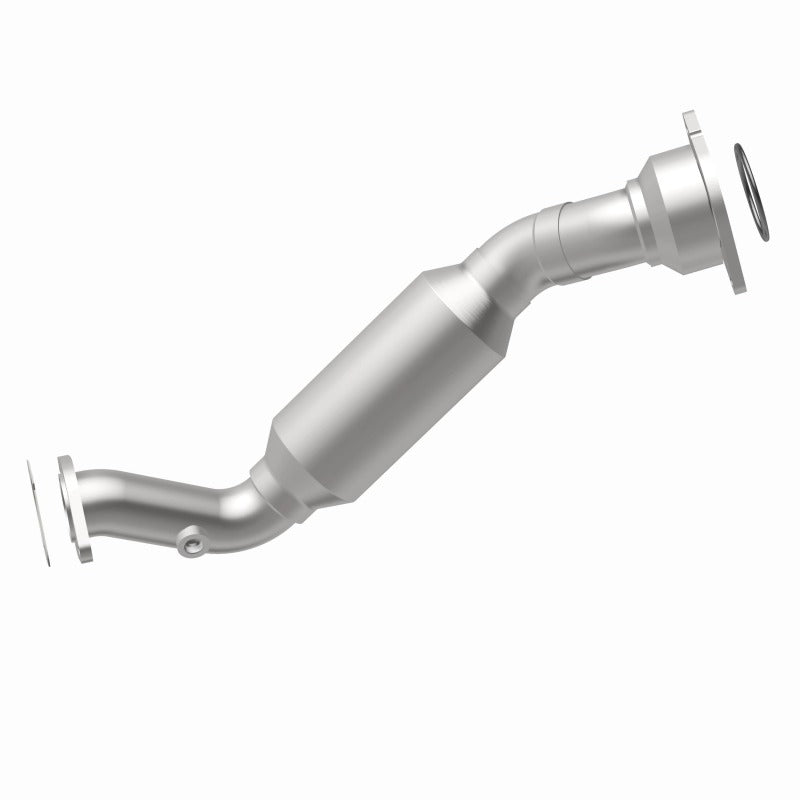 MagnaFlow 09-11 Lucerne V6 3.9L OEM Underbody Direct Fit Catalytic Converter - 52463