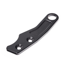 Load image into Gallery viewer, Cobb Subaru 15-21 WRX/STI Coolant Overflow Tank - 800660