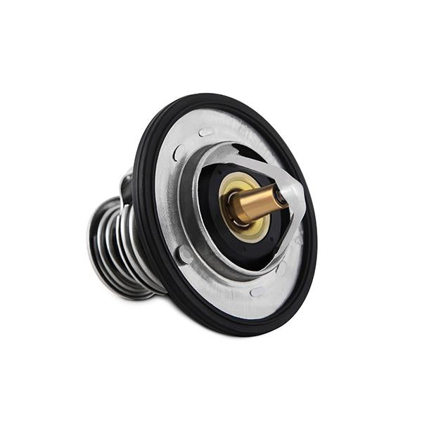 Mishimoto 14-15 Subaru WRX / Forester 68 Degree Celsius Racing Thermostat - MMTS-WRX-15