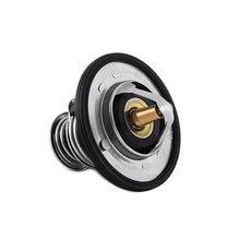 Load image into Gallery viewer, Mishimoto 14-15 Subaru WRX / Forester 68 Degree Celsius Racing Thermostat - MMTS-WRX-15