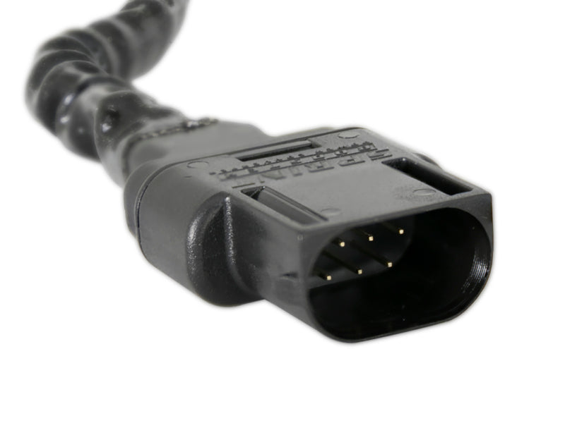 aFe Power Sprint Booster Power Converter 01-17 MINI Cooper/Clubman/Countryman - 77-16307