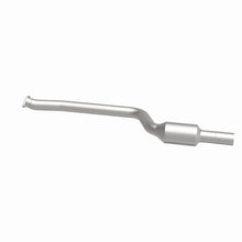 Load image into Gallery viewer, MagnaFlow Conv DF BMW 3 06-09 Rear - 24512