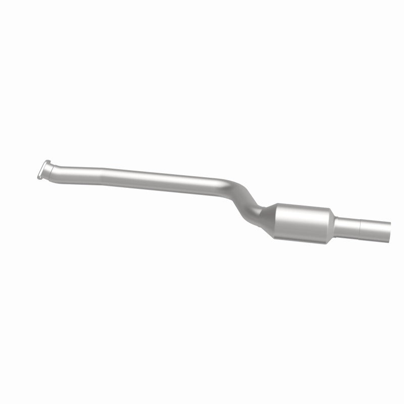 MagnaFlow 07-13 BMW 328i 3.0L L6 California Catalytic Converter Direct Fit - 5571765