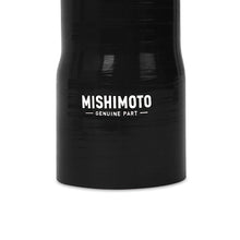 Load image into Gallery viewer, Mishimoto 2015+ Dodge Ram 6.7L Silicone Hose Kit Black - MMHOSE-RAM-15BK