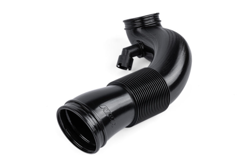 APR 22-24 Audi A3/A3 Quattro/22-26 Volkswagen GTI EA888.4 (MQB EVO) 2.0T Intake Back Tube Conversion - CI100053-B