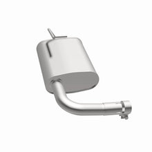 Load image into Gallery viewer, BRExhaust 19-25 Nissan Altima 2.5L Direct-Fit Replacement Rear Muffler Kit - 108-0293