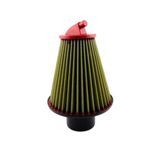 Load image into Gallery viewer, aFe MagnumFLOW Air Filters OER PDS A/F PDS AMC 61-72 Studebaker 61-64