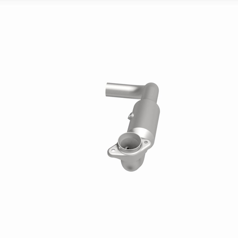 MagnaFlow 05-06 Ford Expedition 5.4L Direct Fit Converter - 4651412