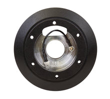 Load image into Gallery viewer, NRG Short Hub Adapter 98+ Audi A4 / 97-99 A6 / 97-03 A8 / 99+ VW Golf / Audi R8 - SRK-180H