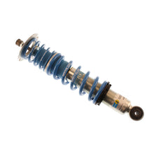 Load image into Gallery viewer, Bilstein B16 1999 Mazda Miata 10th Anniversary Front and Rear Performance Suspension System - 48-086097