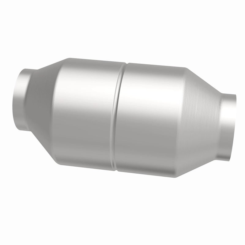 MagnaFlow Universal Catalytic Converter 3.50 inch O/C Diesel - 60120