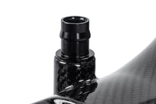 Load image into Gallery viewer, APR 20-25 Audi S6/S7 Sportback (C8) 2.9T Carbon Fiber Intake System - CI100045