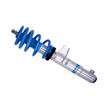 Load image into Gallery viewer, Bilstein B16 15-16 VW Golf Front and Rear Performance Suspension System - 48-254960