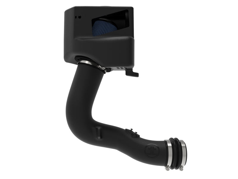 aFe Takeda Intake System w/Pro 5R Filter Subaru Forester 14-18 H4-2.0L (t) - 56-70049R