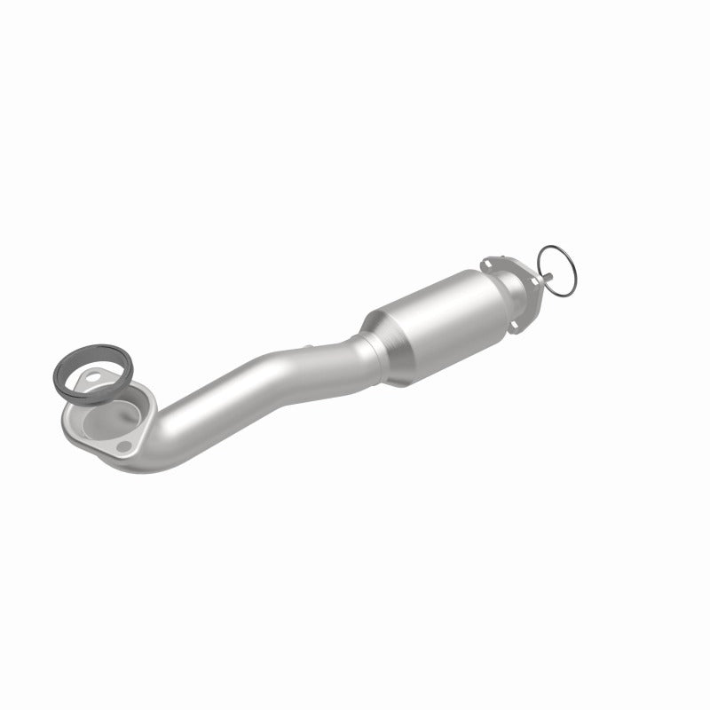 MagnaFlow 2011 Honda CR-V 2.4L Direct Fit Converter - 5592783