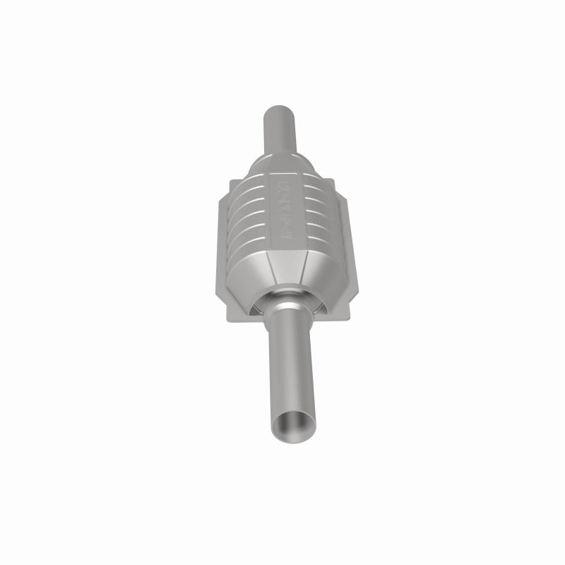 MagnaFlow Direct Fit Catalytic Converter Gm - 23461