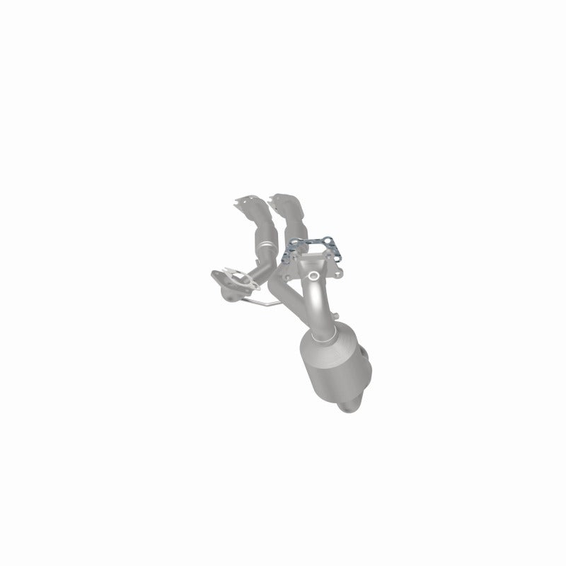 MagnaFlow 12-16 Cadillac SRX 3.6L Direct Fit Converter - 5582647