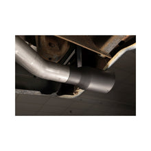 Load image into Gallery viewer, Flowmaster 94-95 GM1500 5.0/5.7L Outlaw-Cat-Back Exhaust System - 818191