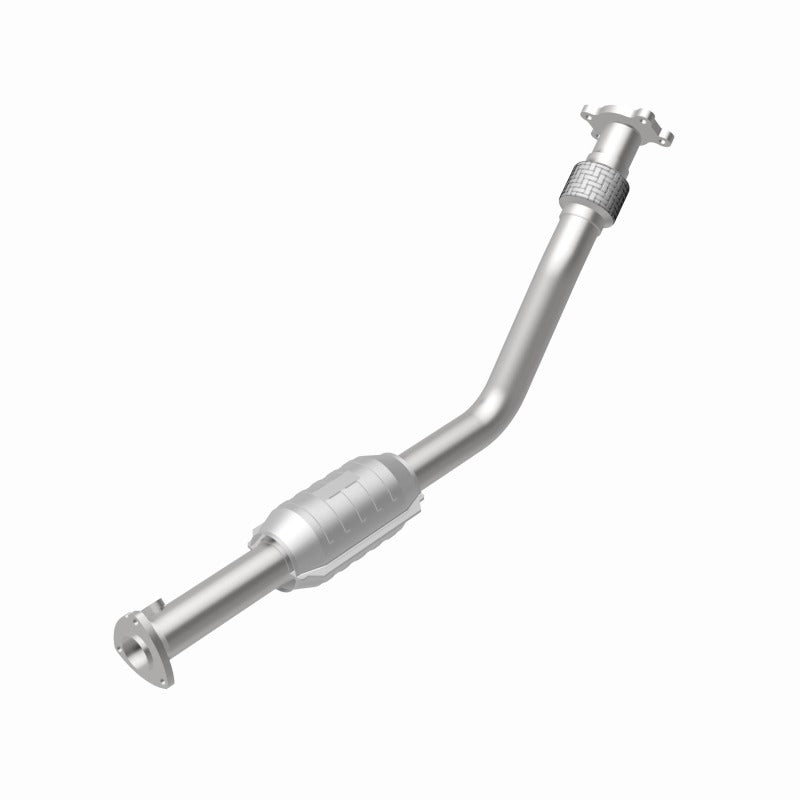 MagnaFlow Direct Fit Catalytic Converter96 Grand Am w/2.4L - 23474