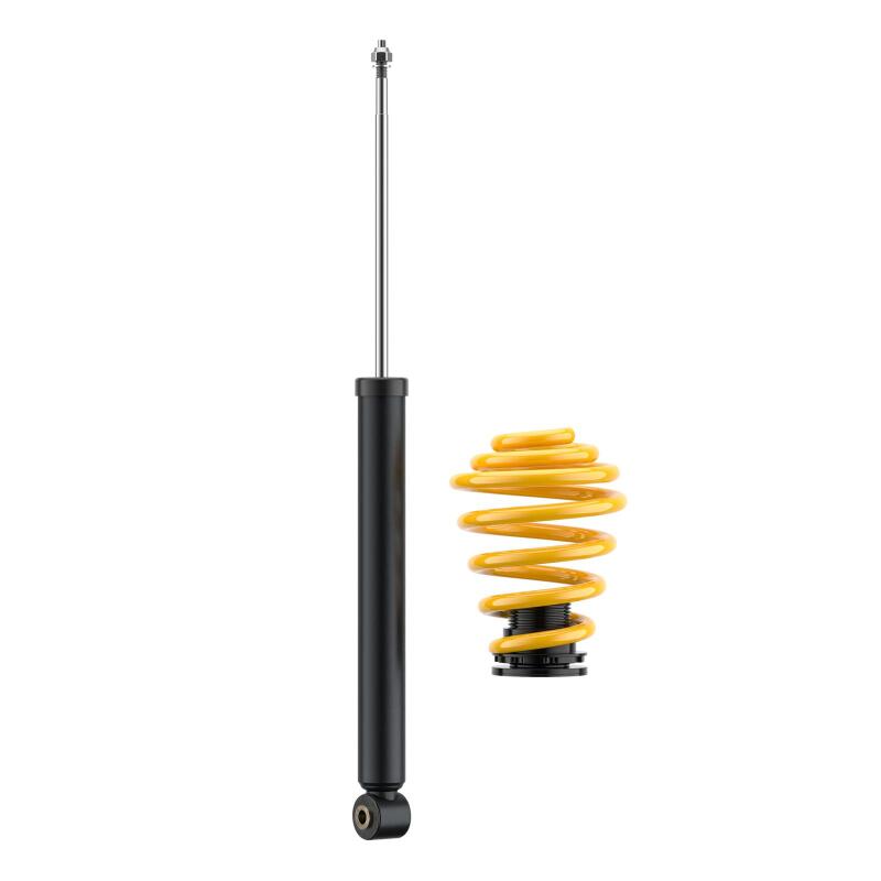 ST Coilover Kit 92-98 BMW 318i/318is/323i/323is/325i/325is/328i/328is E36 Sedan/Coupe - 13220011