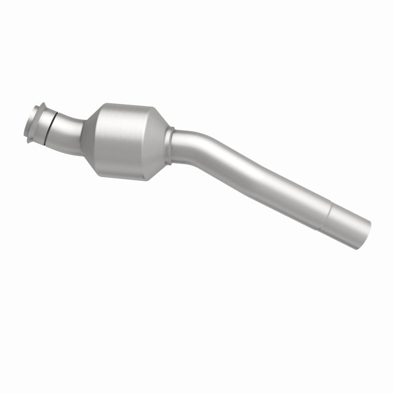 MagnaFlow Direct Fit Catalytic Converter 2012 VW Golf TDI 2.0L - 51637