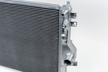 Load image into Gallery viewer, CSF 2023+ Toyota GR Corolla / 2020+ GR Yaris High-Performance Radiator - 7233