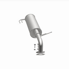 Load image into Gallery viewer, MagnaFlow Hyundai BRE Exhaust Replacement Kit - 106-0977