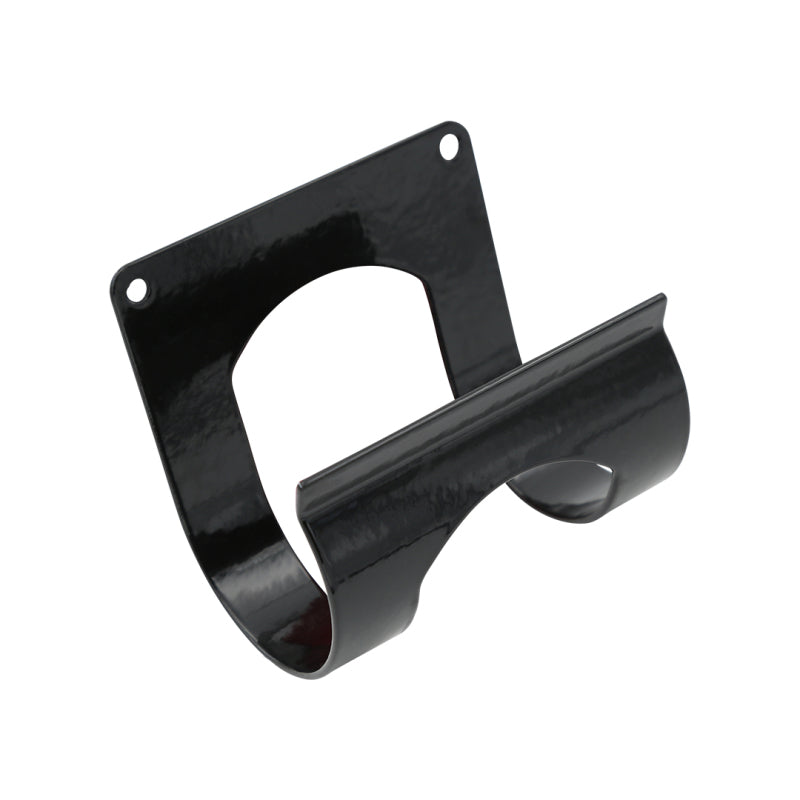Aeromotive Spring Steel Fuel Filter Bracket - 2-5/8in - 12705
