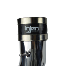 Load image into Gallery viewer, Injen 03-08 Mazda 6 2.3L 4 Cyl. Polished Cold Air Intake - RD6068P