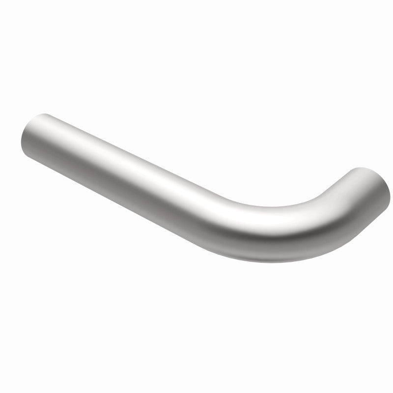 MagnaFlow Smooth Trans 90D 3 SS 10pk 10709 - 10721