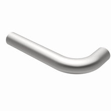 Load image into Gallery viewer, MagnaFlow Smooth Trans 90D 3 SS 10pk 10709 - 10721