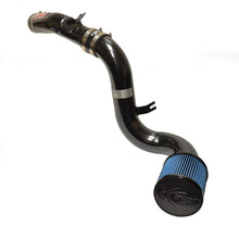 Load image into Gallery viewer, Injen 2017+ Honda Civic Si 1.5L Black Cold Air Intake - SP1581BLK