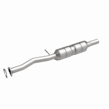 Load image into Gallery viewer, MagnaFlow Conv DF 00-01 Excursion With 5.4L A - 55323