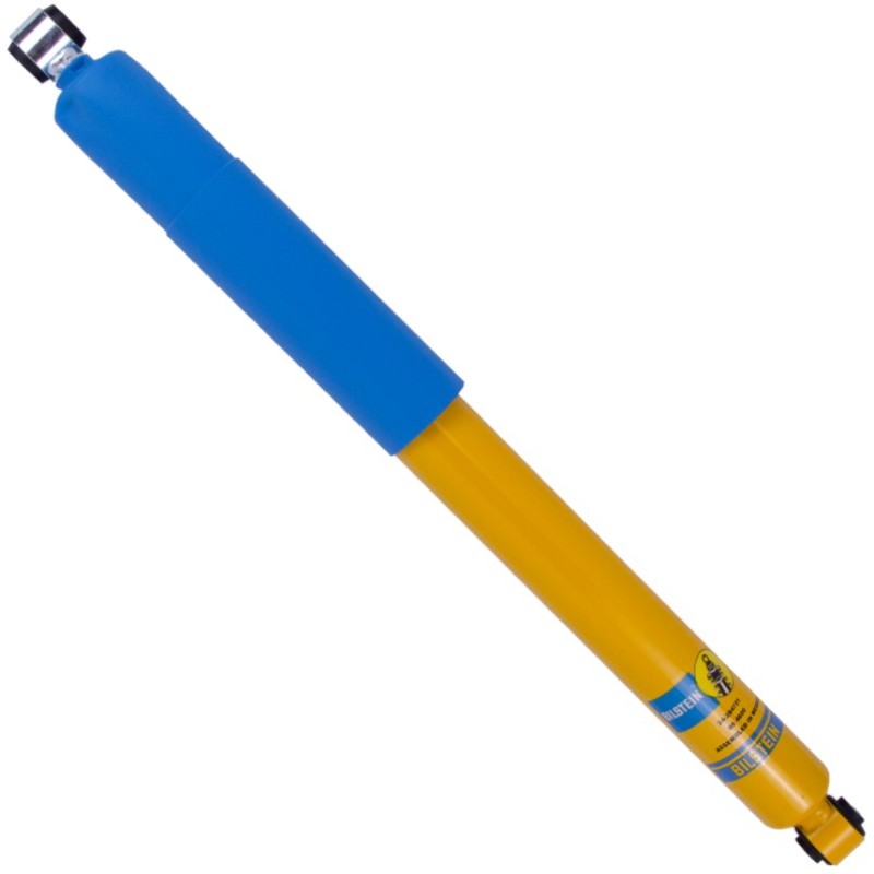 Bilstein B6 4600 46mm 17-19 Ford F-550 Super Duty 4WD - 24-284721