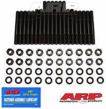 Load image into Gallery viewer, ARP Ram Air 5 hex head stud kit - 190-4005