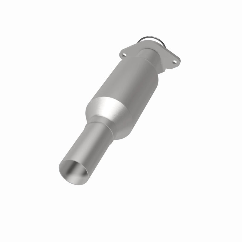 MagnaFlow 08-09 Fusion V6 3 OEM Underbody Direct Fit Converter - 52469