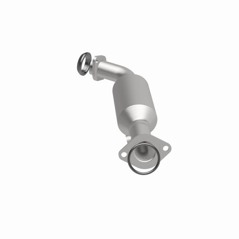 MagnaFlow 04-09 Cadillac CTS 3.6L Direct Fit Converter - 5461885
