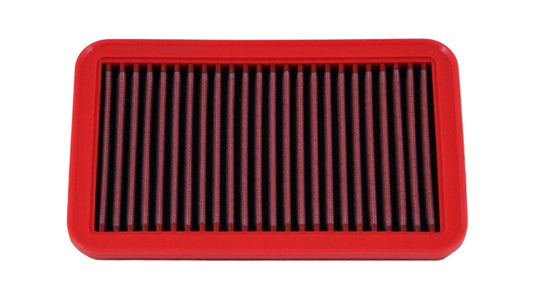 BMC 97-00 Toyota Camry 1.3L Replacement Panel Air Filter - FB308/03