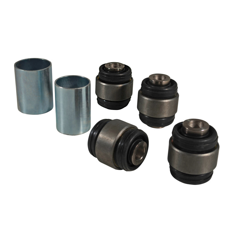 SPC Performance xAxis Sealed Flex Joint for 2003-2008 Jaguar S-Type - 87555