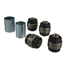 Load image into Gallery viewer, SPC Performance xAxis Sealed Flex Joint for 2003-2008 Jaguar S-Type - 87555