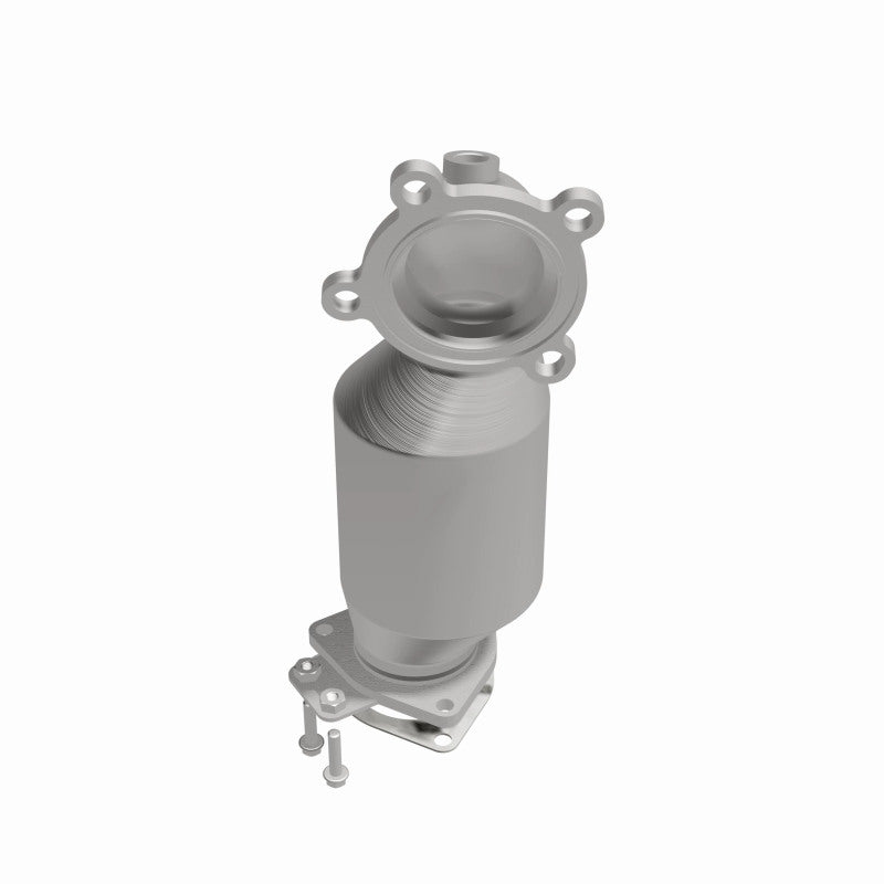 MagnaFlow 14-15 Regal 2 Underbody Direct Fit Converter - 52892