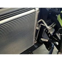 Load image into Gallery viewer, Mishimoto 09+ Nissan 370Z Manual Radiator - MMRAD-370Z-09