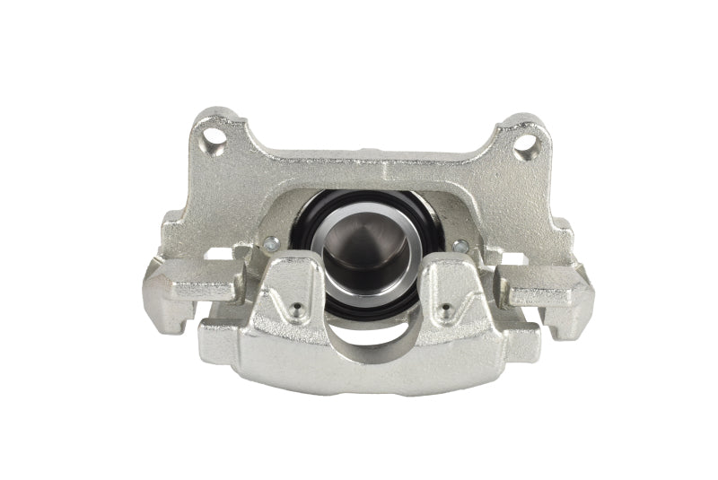 DBA 09-11 Audi A6 Street Series Left Front Caliper - DBAC1460