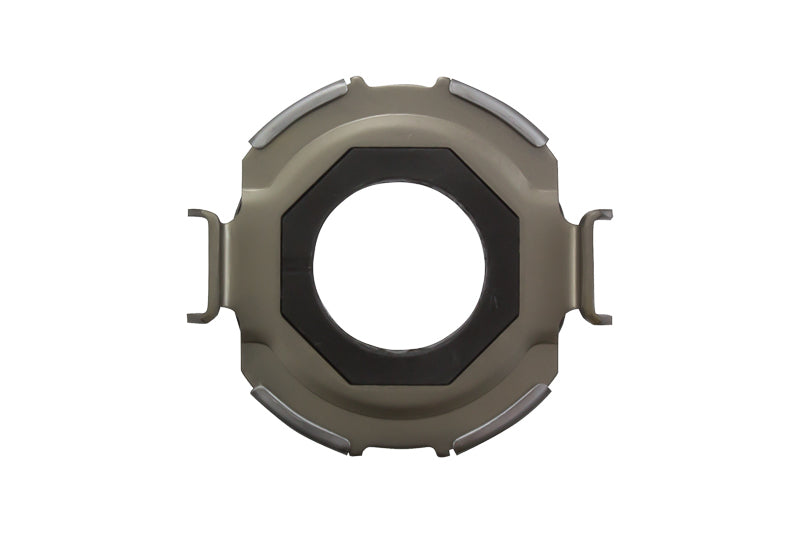 ACT 1994 Subaru Impreza Release Bearing - RB833