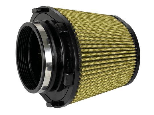 aFe Magnum FLOW Pro-GUARD 7 Replacement Air Filter - 72-91146