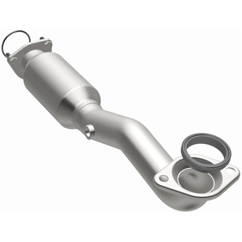 MagnaFlow 2011 Honda CR-V 2.4L Direct Fit Converter - 5592783