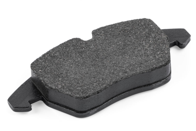 APR 06-13 Audi A3/A3 Quattro/06-14 Volkswagen GTI Advanced Street Brake Pads - Front - BRK00038