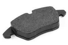 Load image into Gallery viewer, APR 06-13 Audi A3/A3 Quattro/06-14 Volkswagen GTI Advanced Street Brake Pads - Front - BRK00038