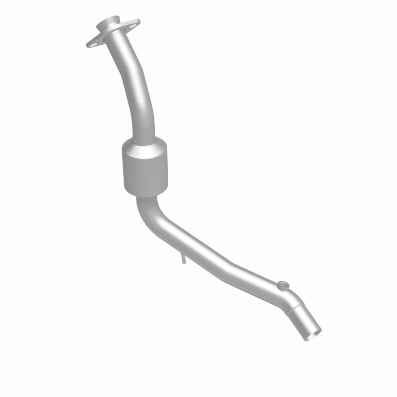 MagnaFlow Direct Fit Catalytic Converter Chrysler/Dodge/Plymouth car - 50205